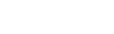 AK Design - Anthoula Kalavrouziotis